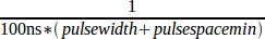 pico ppmc math