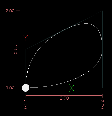 nurbs01