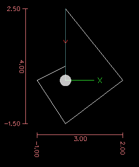 polar01