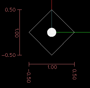 polar02