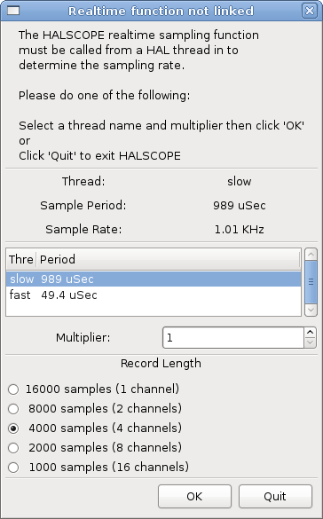 halscope 01