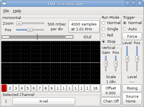 halscope 05