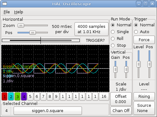 halscope 06