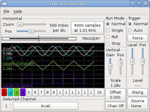 halscope 07