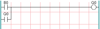 example link contact coil2