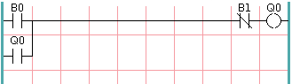 example link contact coil3