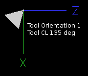 tool pos 1