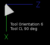 tool pos 6